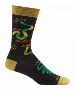 Pacemakerco.shop744115ead6 1