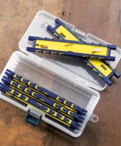 Pacemakerco.shop7449caa02b 1