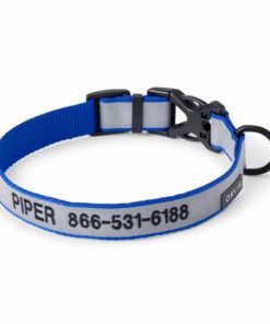 Pacemakerco.shop744e56c807 1