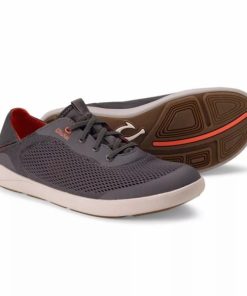 Pacemakerco.shop748d296da6 1