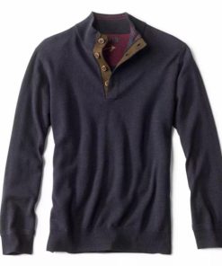 Pacemakerco.shop74fed26f29 1