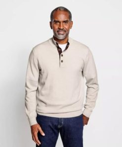 Pacemakerco.shop74fed26f29 2