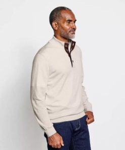 Pacemakerco.shop74fed26f29 3