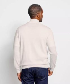 Pacemakerco.shop74fed26f29 4