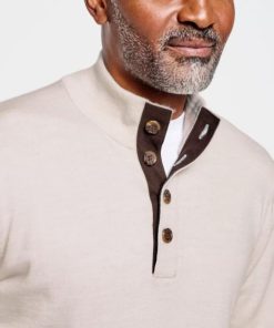 Pacemakerco.shop74fed26f29 5