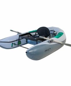 Pacemakerco.shop7530d190f6 1