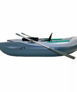 Pacemakerco.shop7530d190f6 2