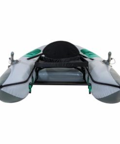 Pacemakerco.shop7530d190f6 3