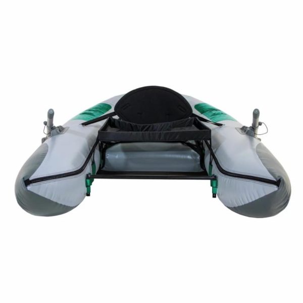 Pacemakerco.shop7530d190f6 3