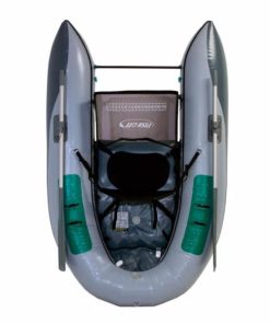 Pacemakerco.shop7530d190f6 4