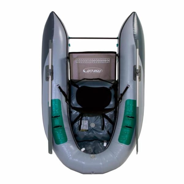 Pacemakerco.shop7530d190f6 4