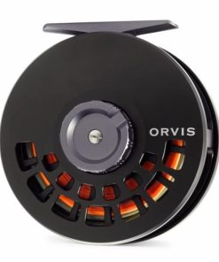 Pacemakerco.shop7569541486 1