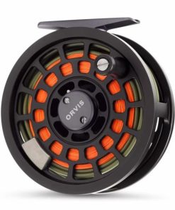 Pacemakerco.shop7569541486 2