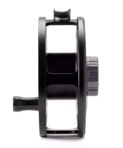 Pacemakerco.shop7569541486 3