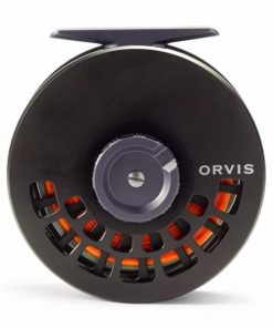 Pacemakerco.shop7569541486 5