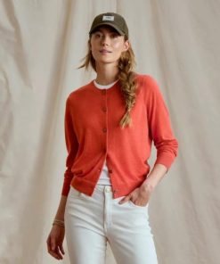 Pacemakerco.shop756cfc2786 1