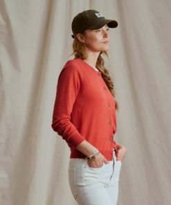 Pacemakerco.shop756cfc2786 2