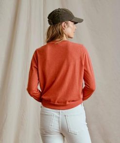 Pacemakerco.shop756cfc2786 3