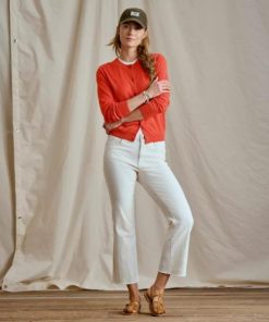 Pacemakerco.shop756cfc2786 4