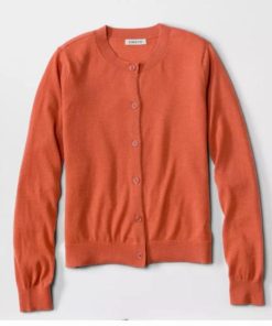 Pacemakerco.shop756cfc2786 5