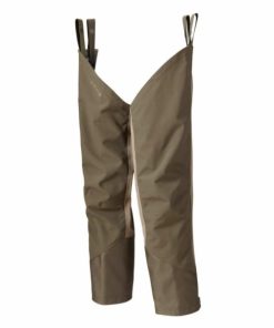 Pacemakerco.shop75c49f27d3 1