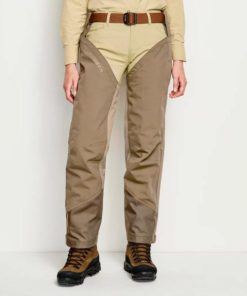 Pacemakerco.shop75c49f27d3 2