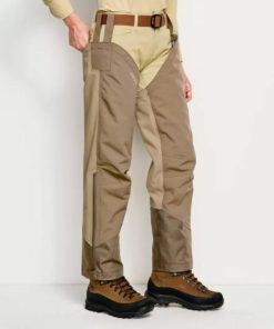 Pacemakerco.shop75c49f27d3 3