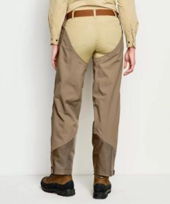 Pacemakerco.shop75c49f27d3 4