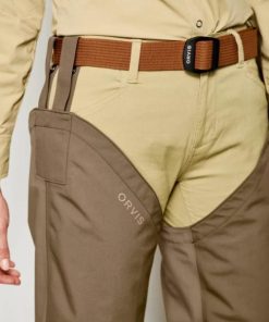 Pacemakerco.shop75c49f27d3 5