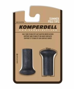 Pacemakerco.shop75d27a1fb2 1