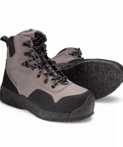 Pacemakerco.shop75f55064ec 1