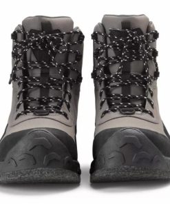 Pacemakerco.shop75f55064ec 2