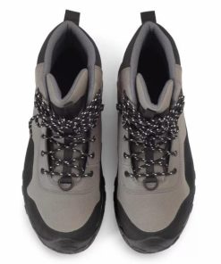 Pacemakerco.shop75f55064ec 3