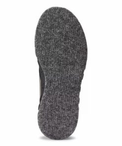 Pacemakerco.shop75f55064ec 5