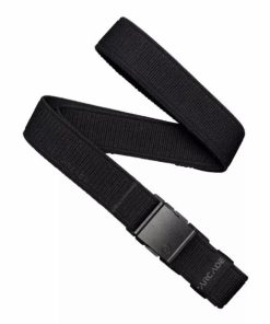 Pacemakerco.shop763df7ed47 1