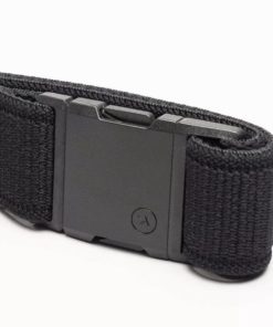 Pacemakerco.shop763df7ed47 2