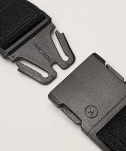 Pacemakerco.shop763df7ed47 3