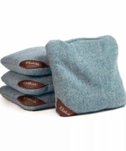 Pacemakerco.shop76713310af 1