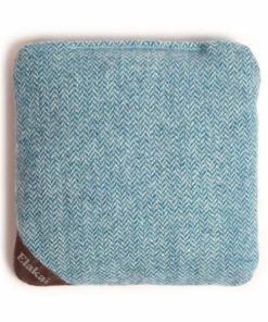 Pacemakerco.shop76713310af 2