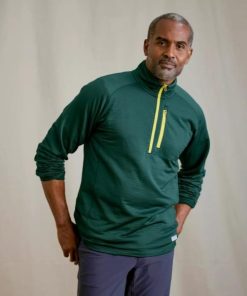 Pacemakerco.shop76af676199 1