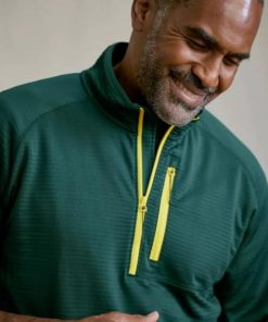 Pacemakerco.shop76af676199 2