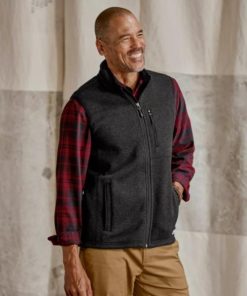 Pacemakerco.shop76ba0a2872 1