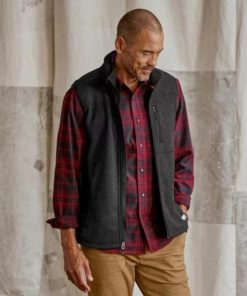 Pacemakerco.shop76ba0a2872 2