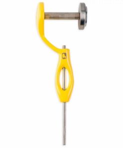 Pacemakerco.shop76bbce01d5 1