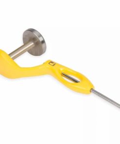 Pacemakerco.shop76bbce01d5 2