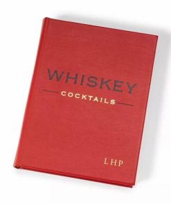 Pacemakerco.shop773f3b1074 1