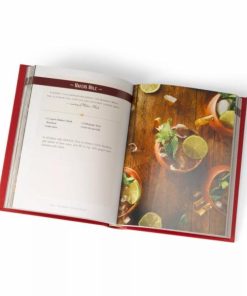 Pacemakerco.shop773f3b1074 2