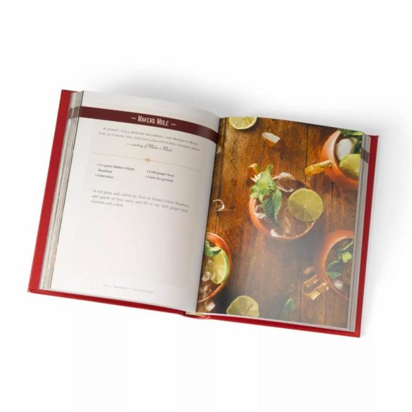 Pacemakerco.shop773f3b1074 2