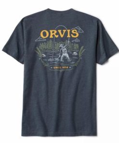 Pacemakerco.shop7782c08683 1