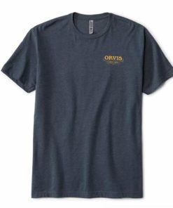 Pacemakerco.shop7782c08683 2